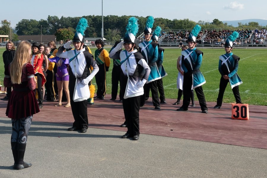 DSC_5871.jpg