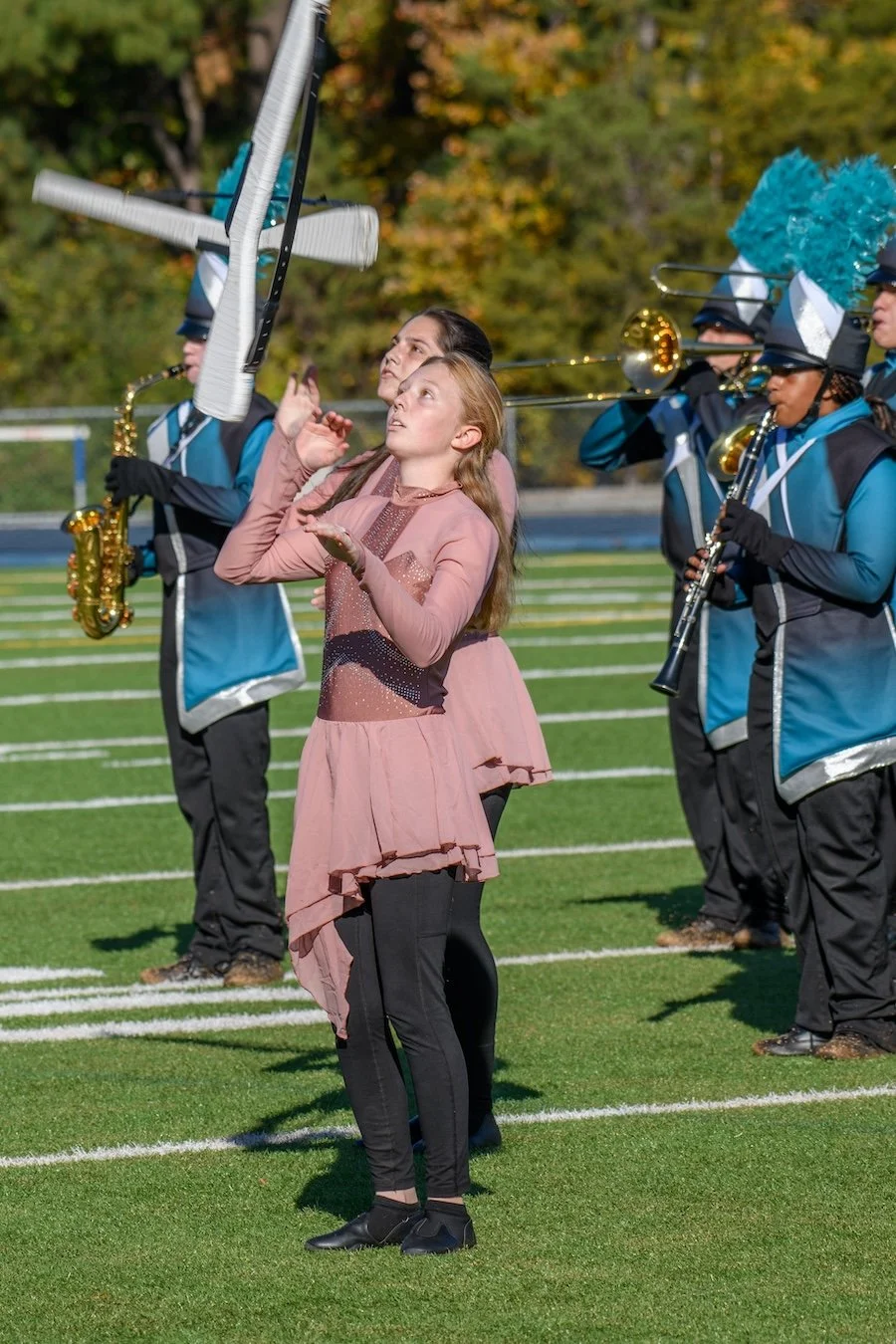 GAHS-2308.jpg