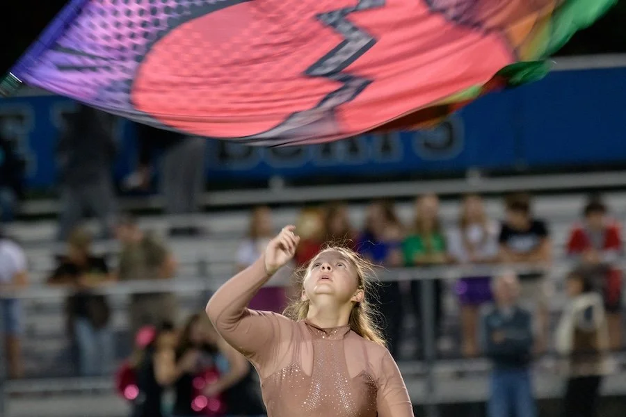 GAHS-8707.jpg
