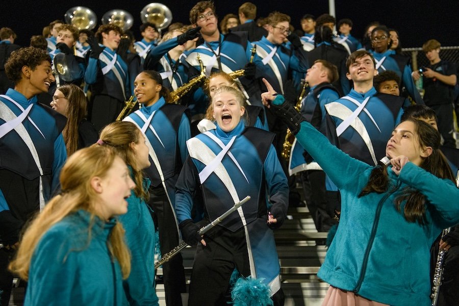 GAHS-4888.jpg
