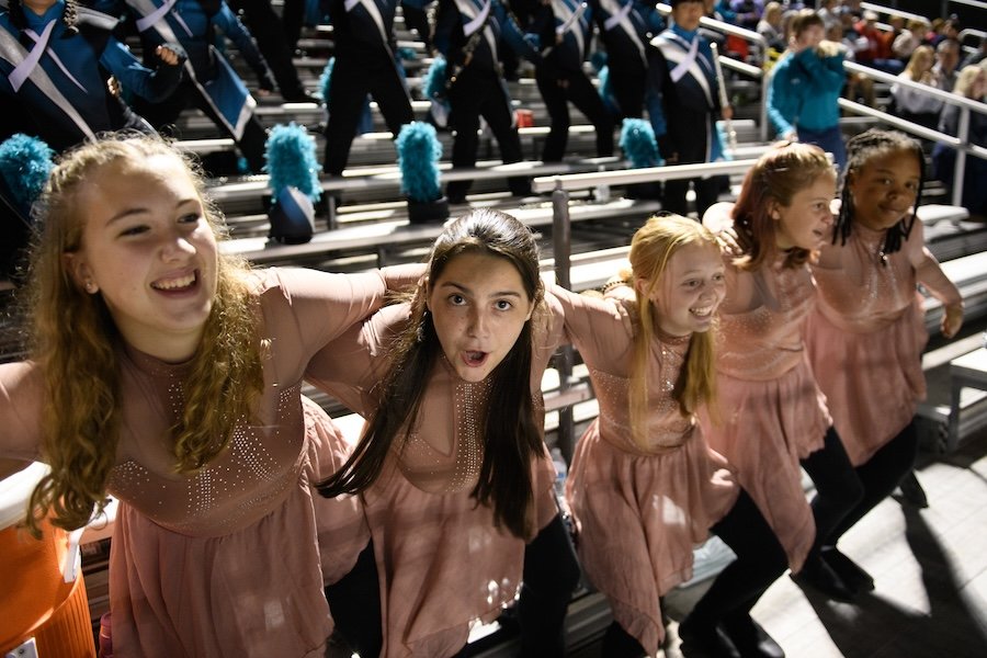 GAHS-2703.jpg