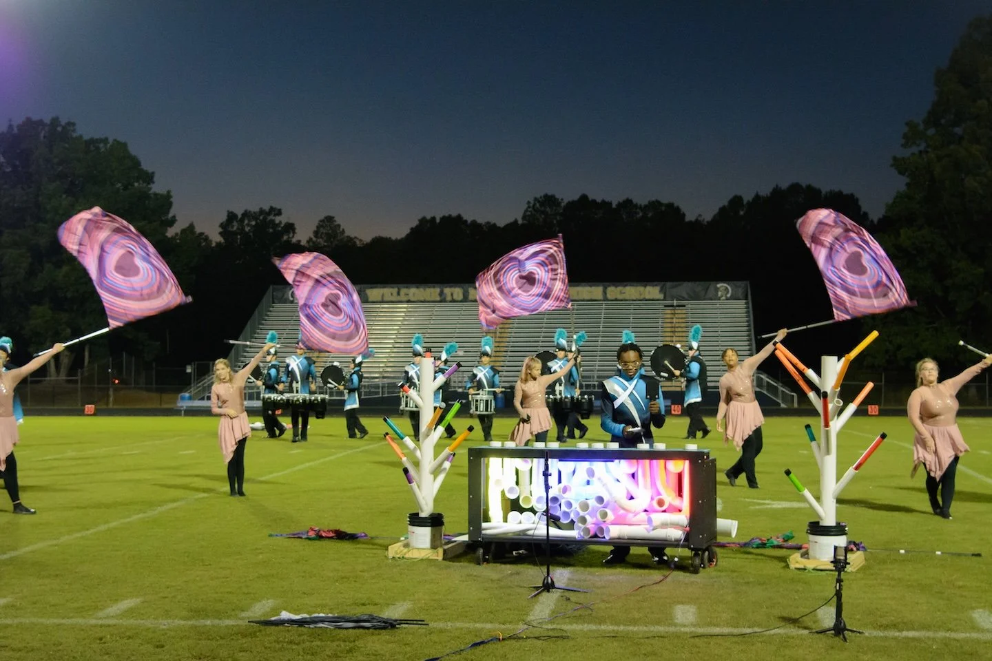 GAHS-4718.jpg