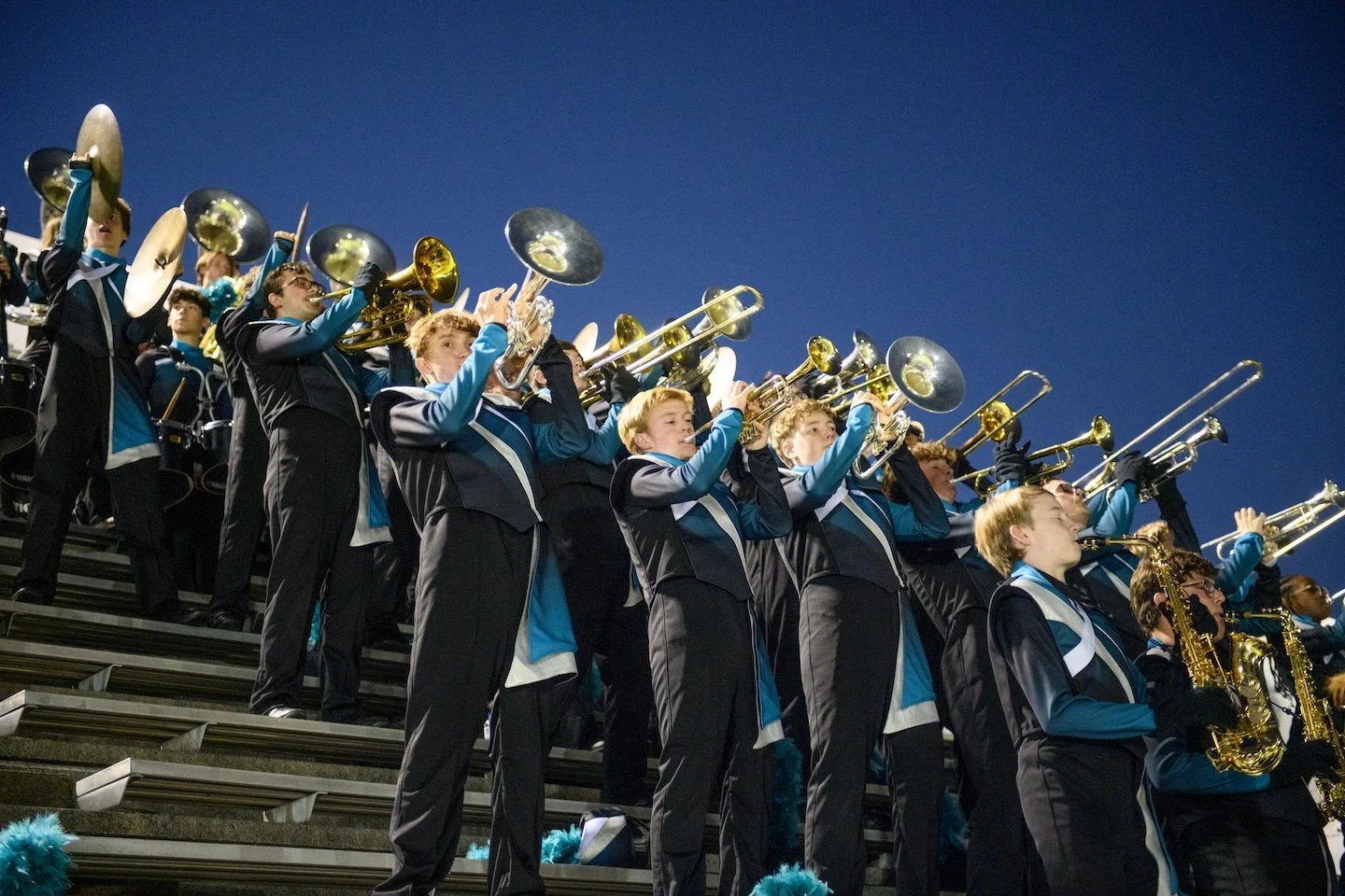 GAHS-6909.jpg