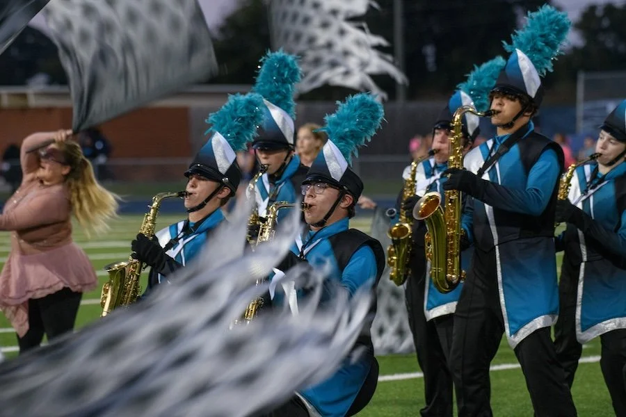 GAHS-4248.jpg