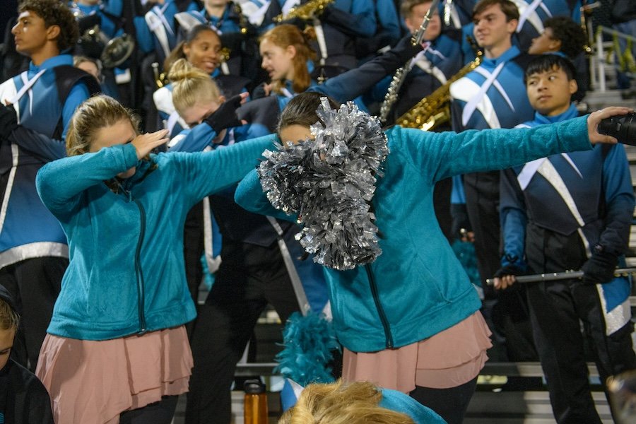 GAHS-4873.jpg