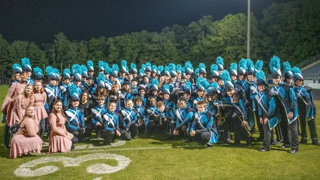 GAHS-3192.jpg