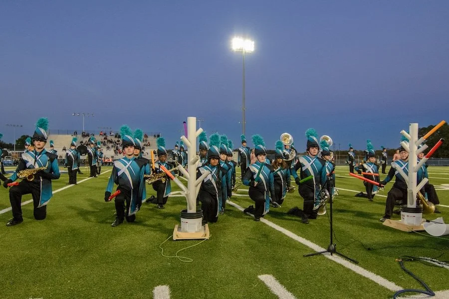 GAHS-4804.jpg