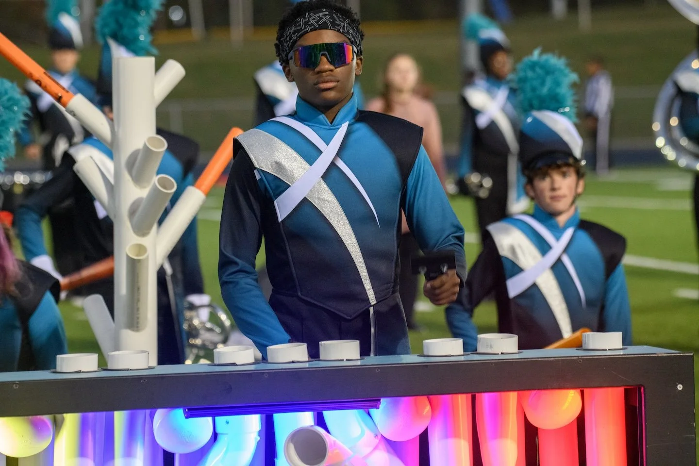 GAHS-6686.jpg