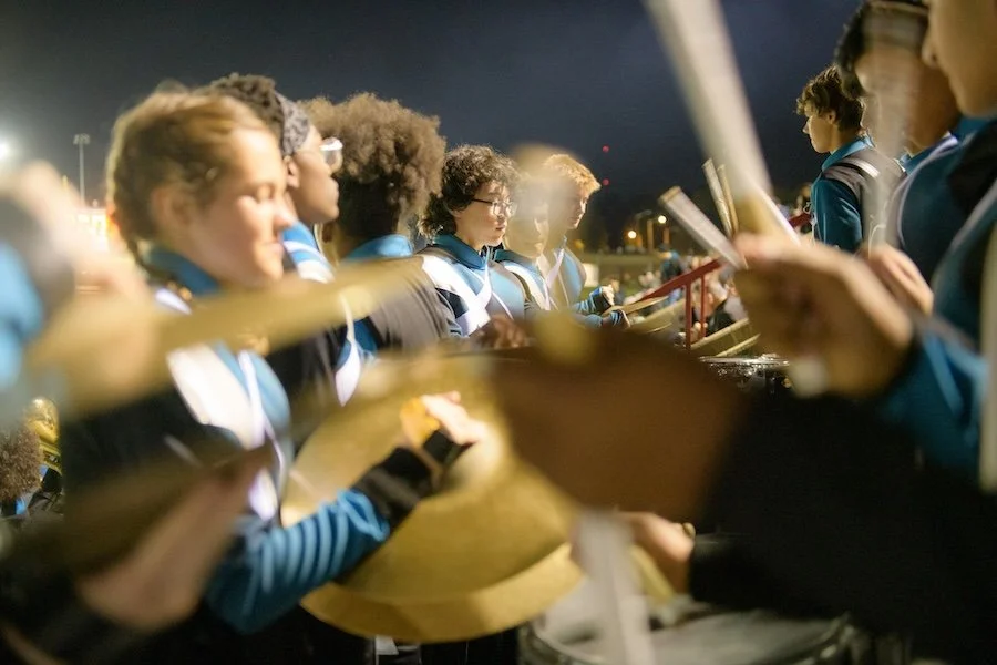 GAHS-7355.jpg