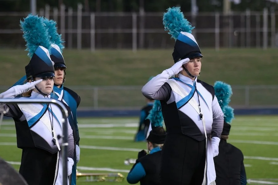 GAHS-6491.jpg