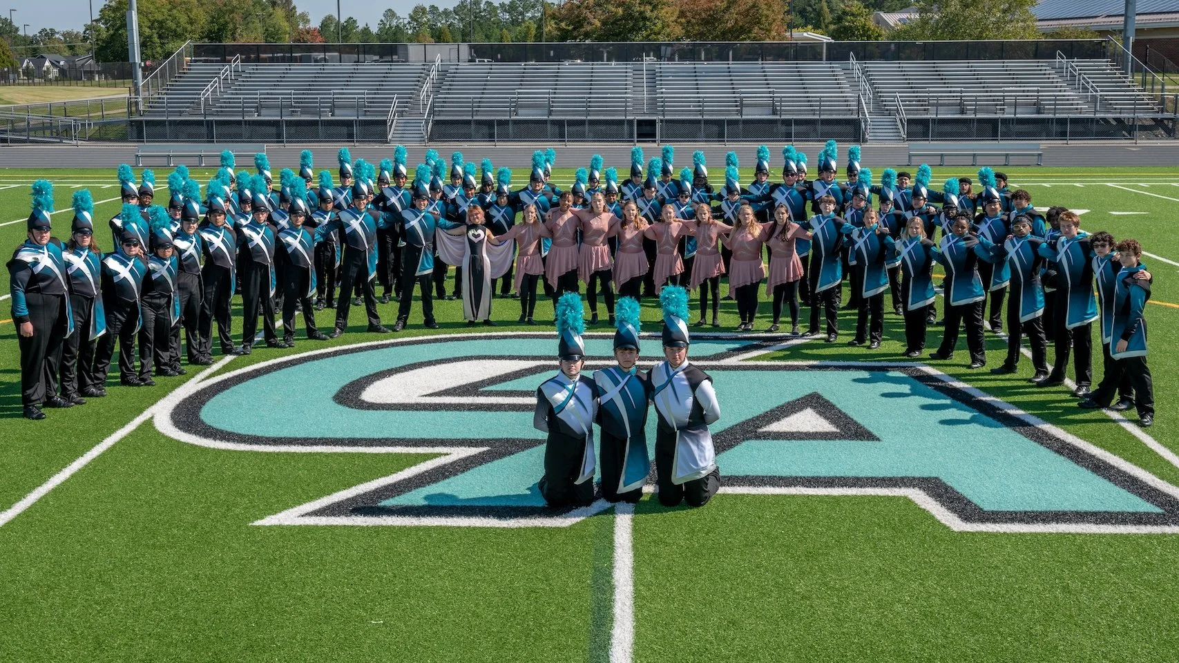 GAHS-5030.jpg