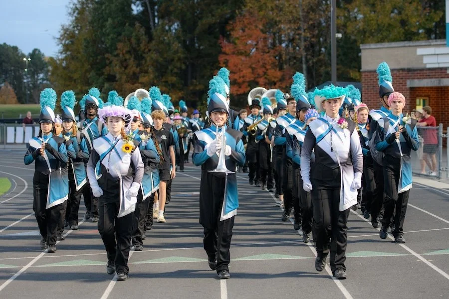 GAHS-0695.jpg