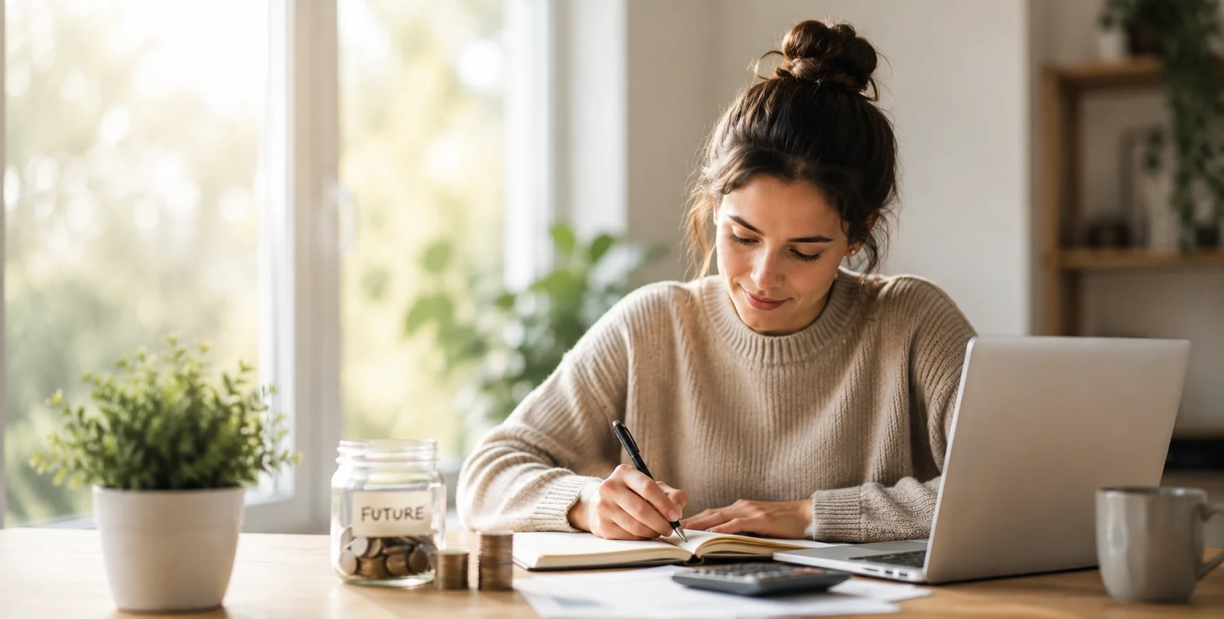 You Don’t Need Money to Start Investing in Ireland
