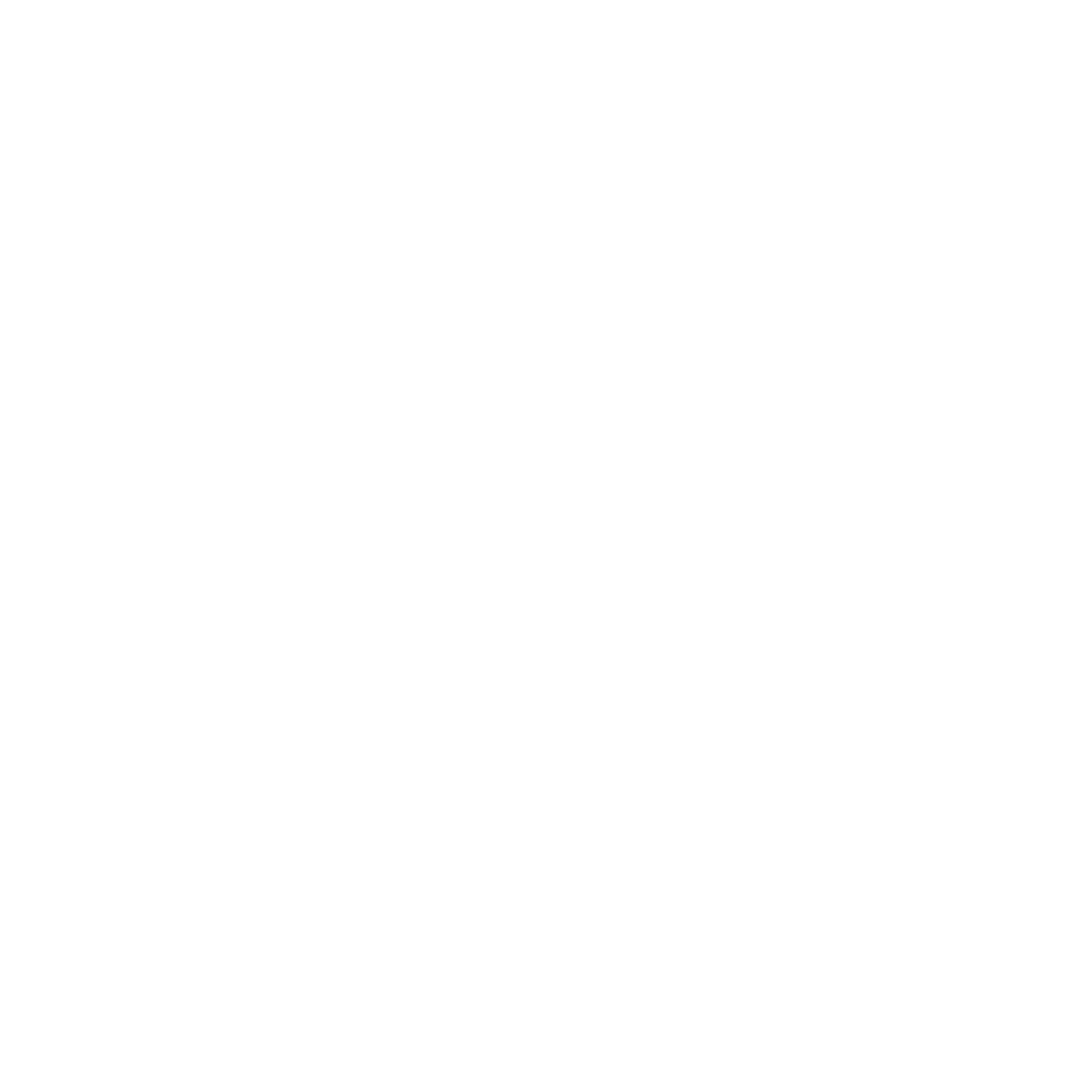 Line drawing of a handshake.