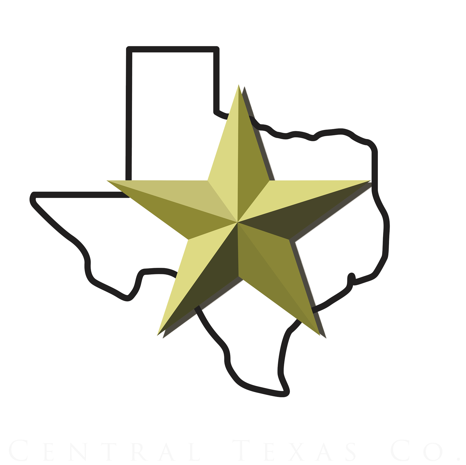 Central Texas Lath &amp; Plaster (Copy)