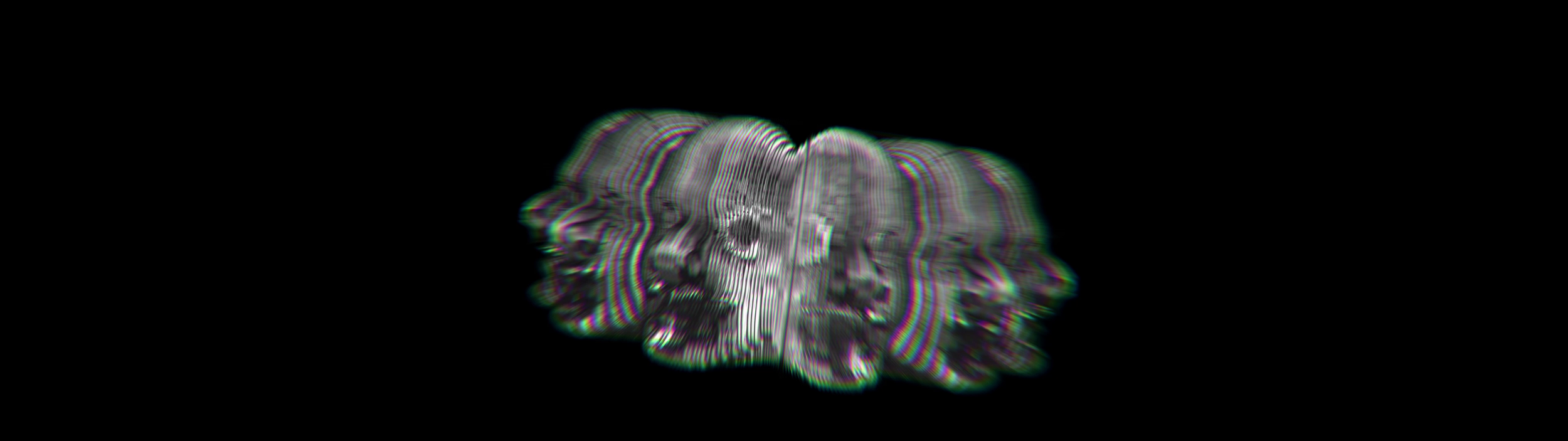 vlcsnap-2026-08-24-10h10m49s106.png