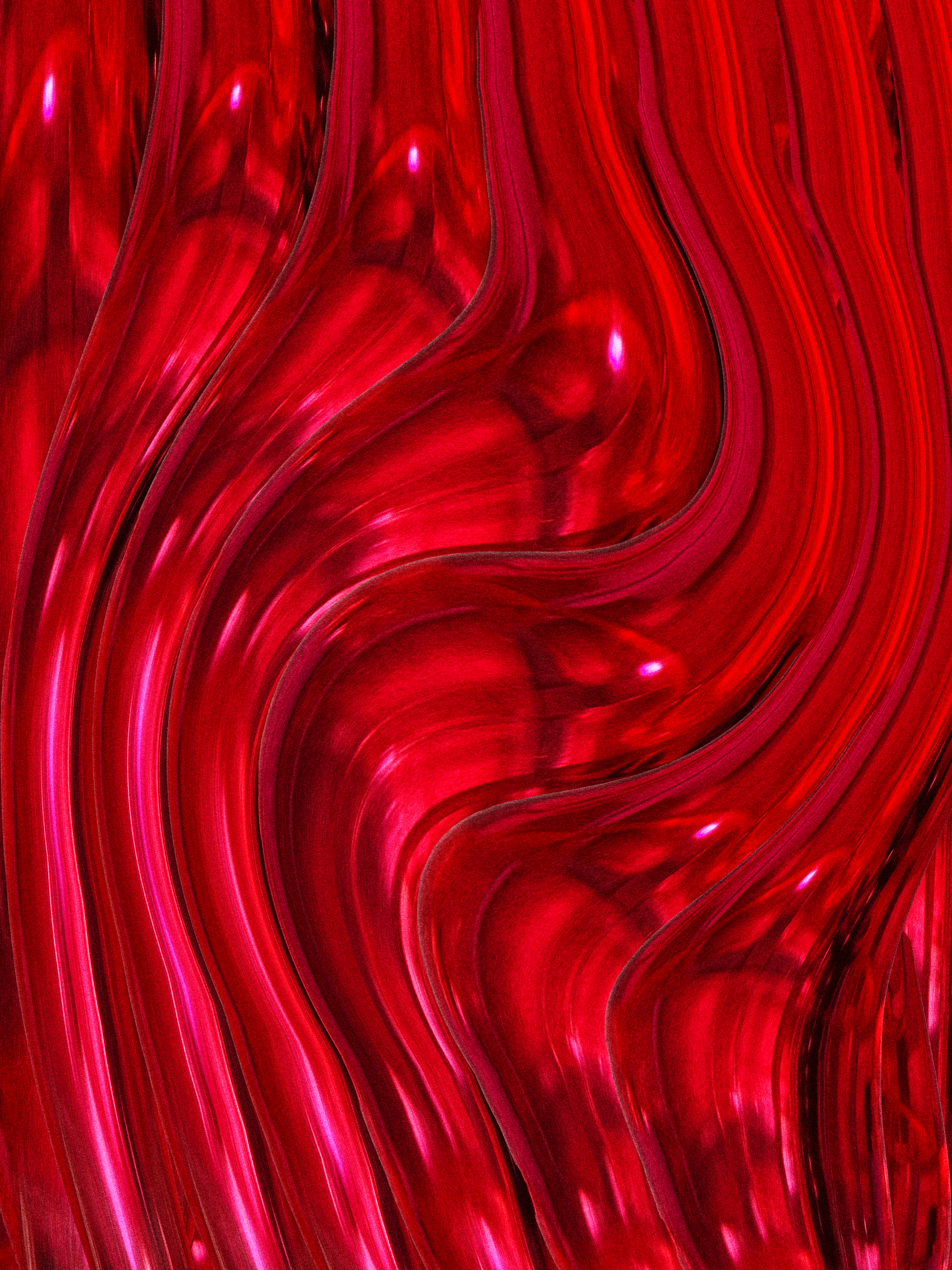Gems