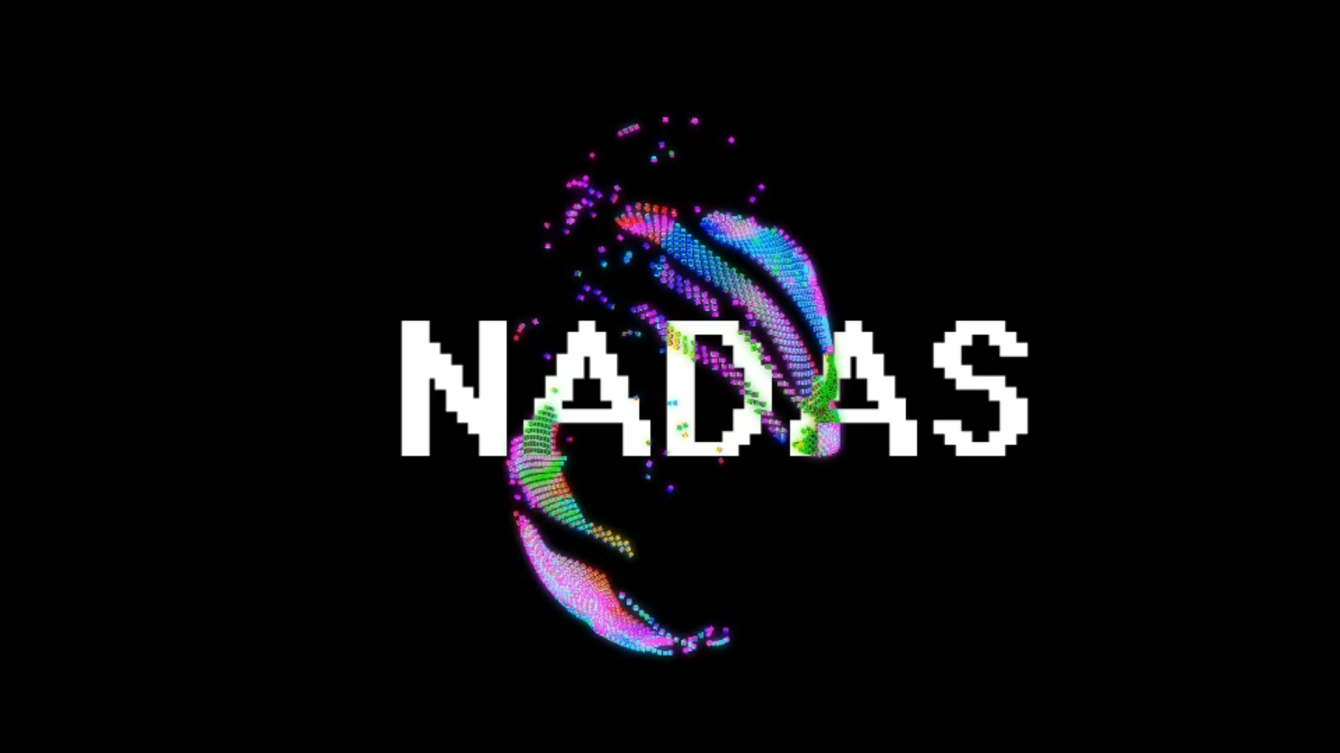 Nadas