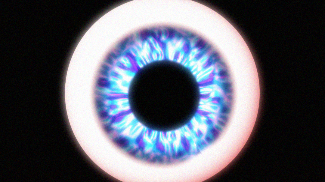 Third Eye