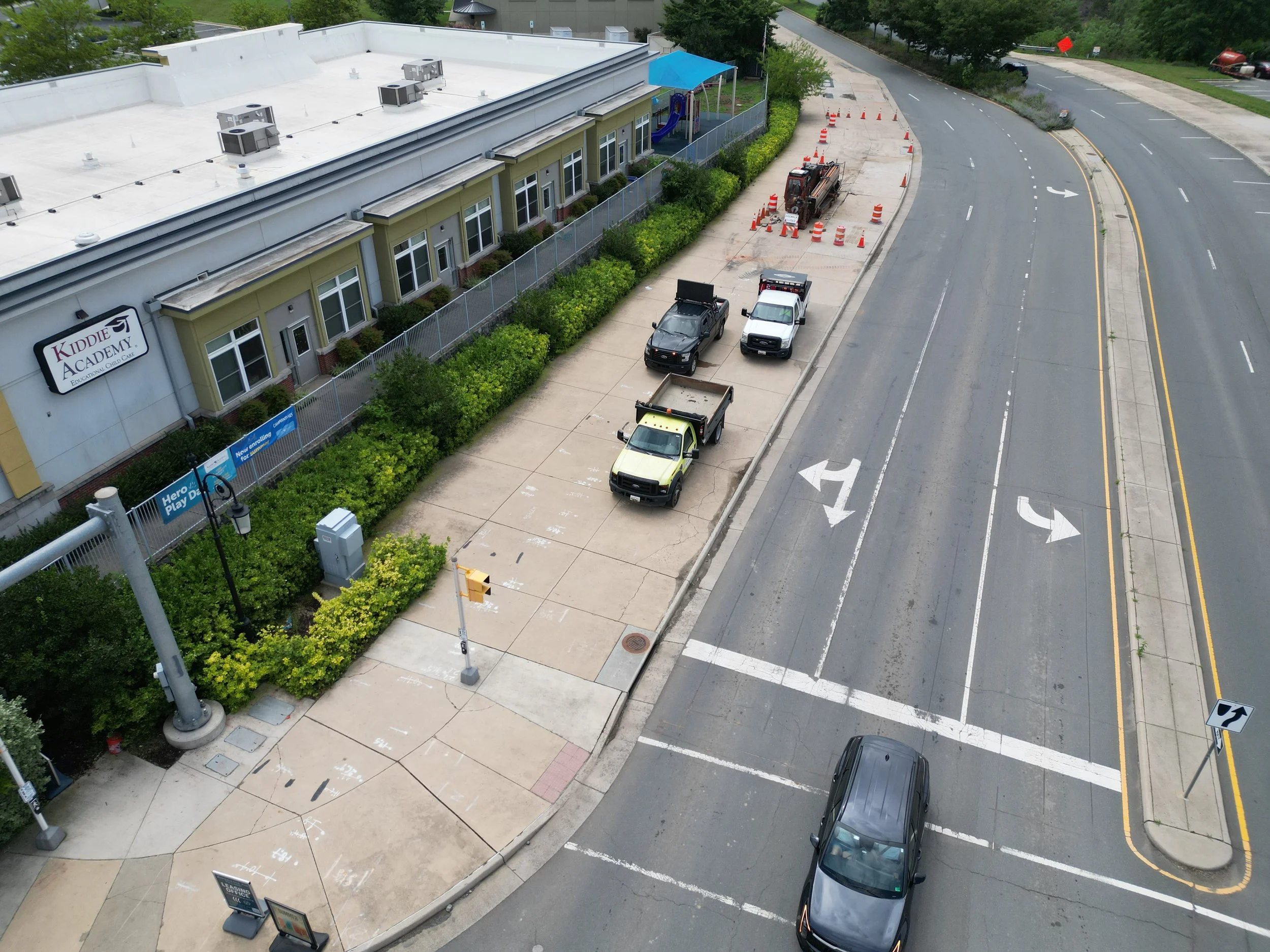 DJI_0325.JPG
