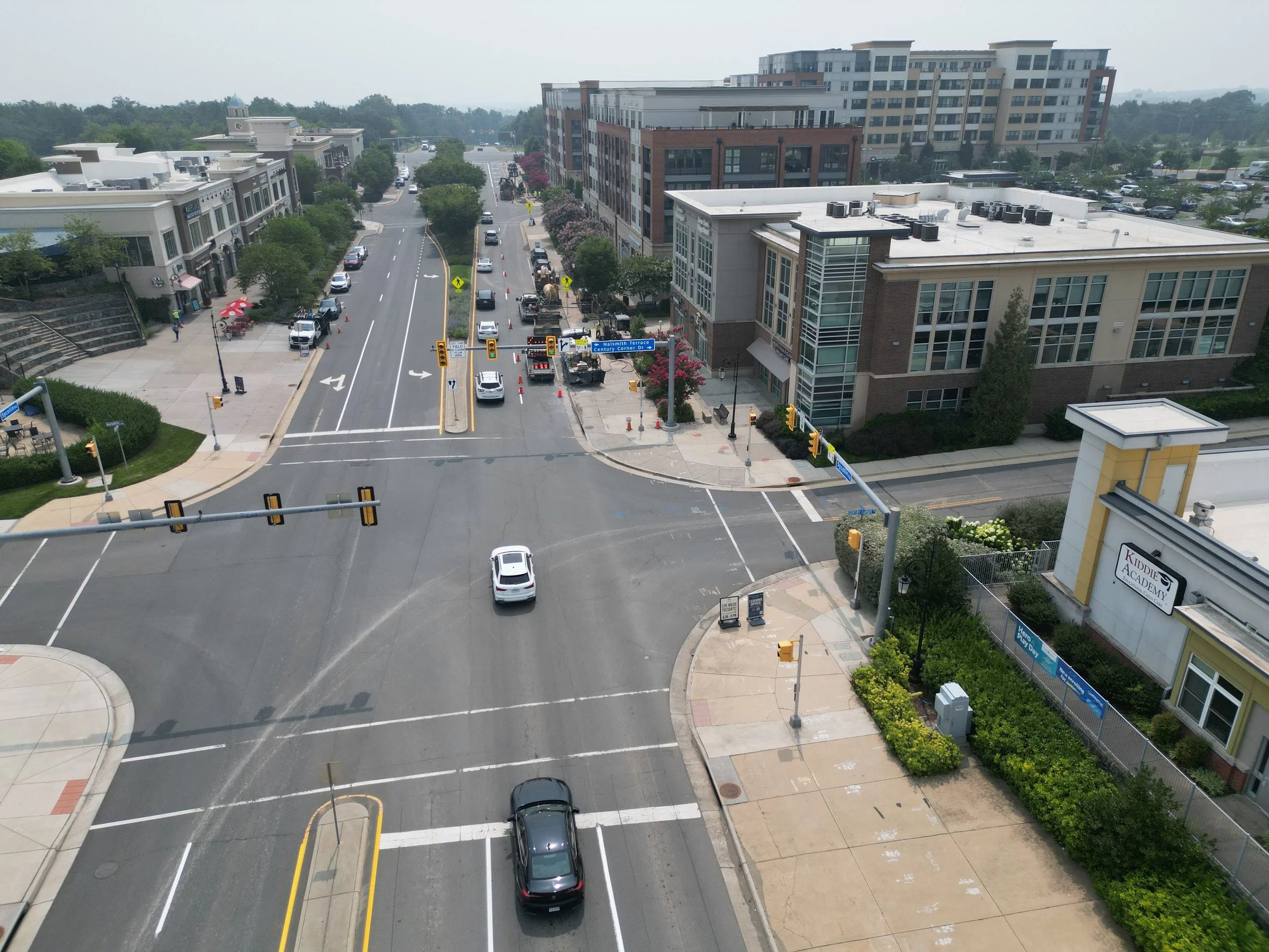 DJI_0336.JPG