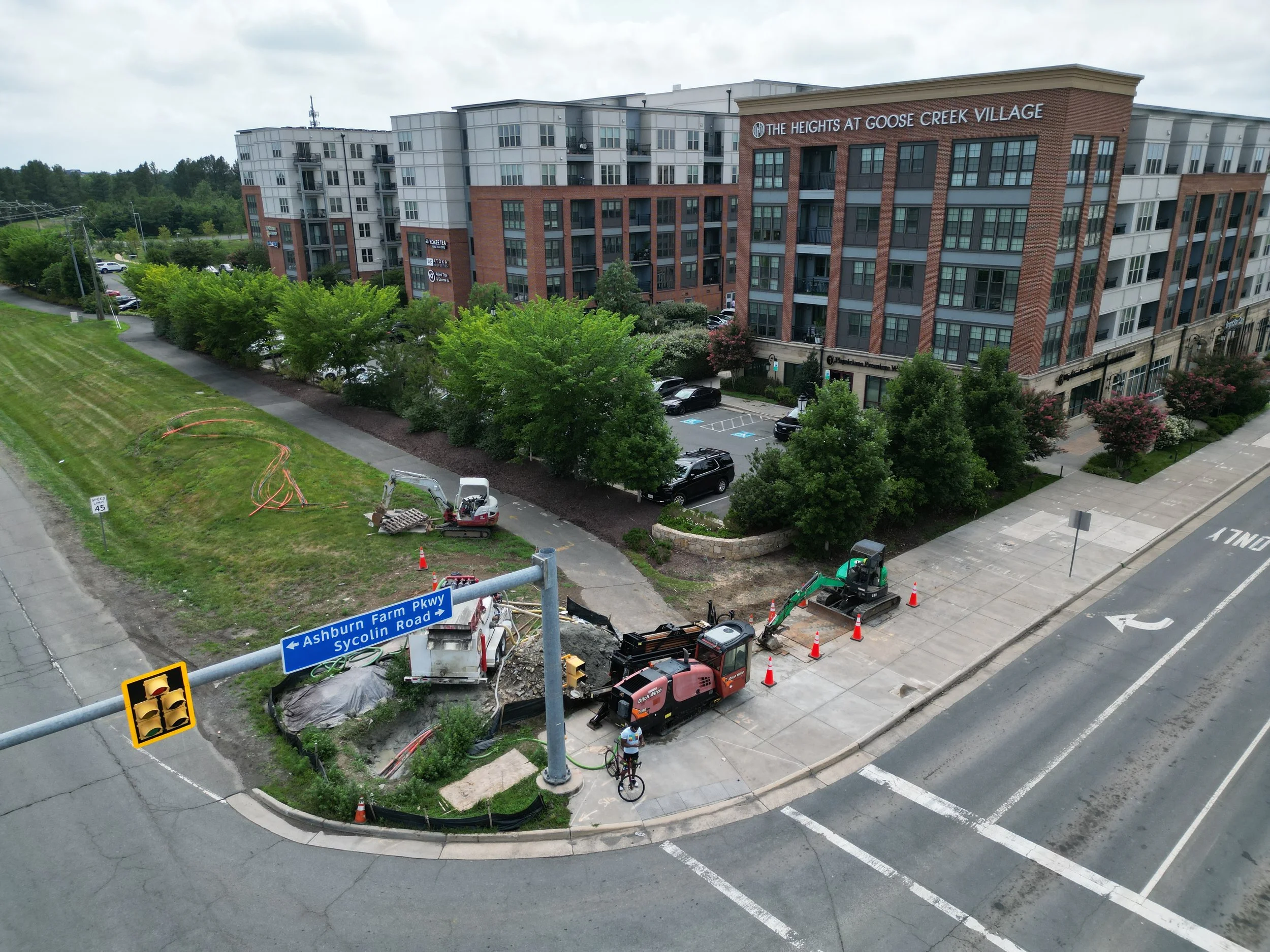 DJI_0319.JPG