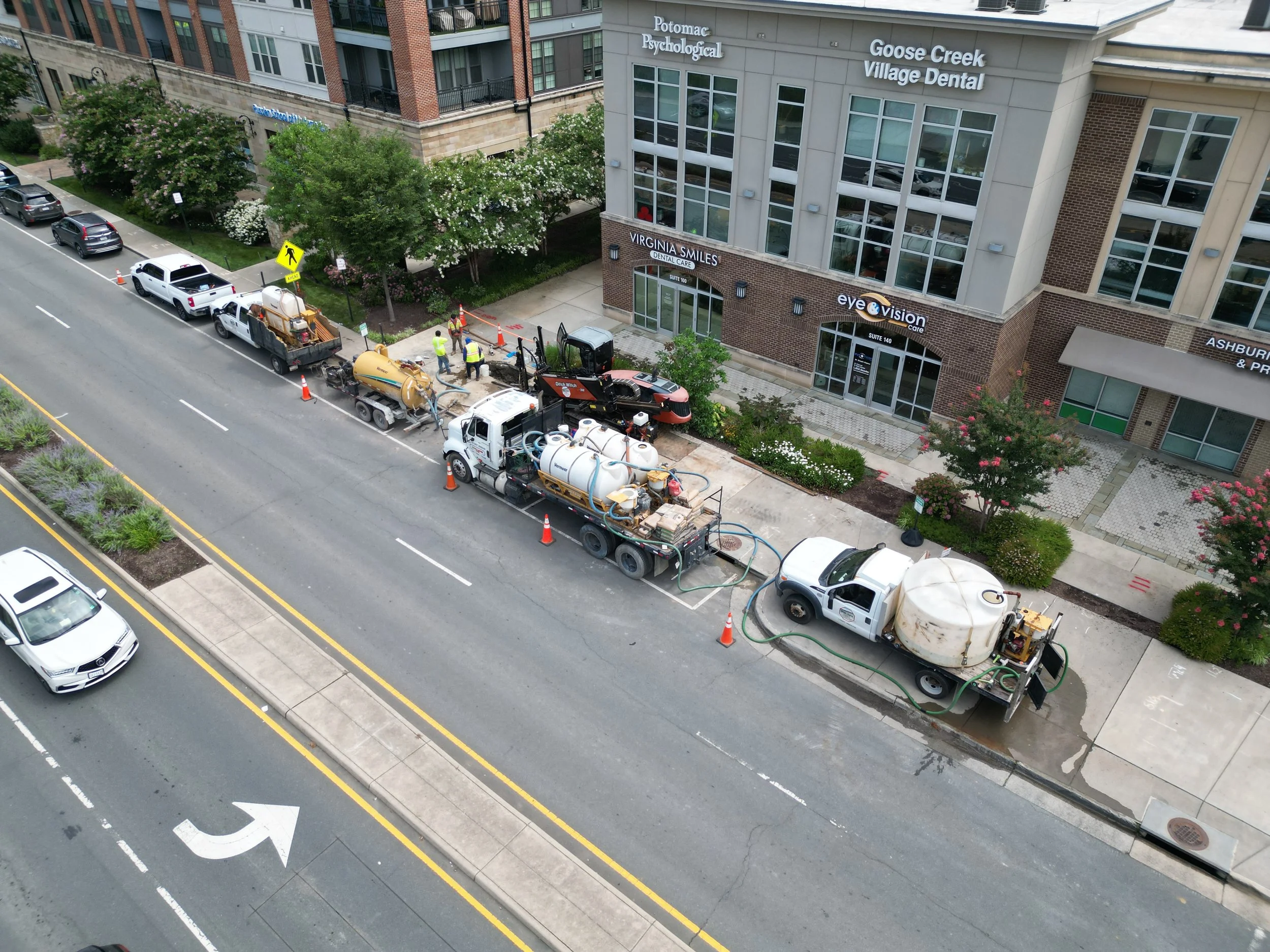 DJI_0324.JPG