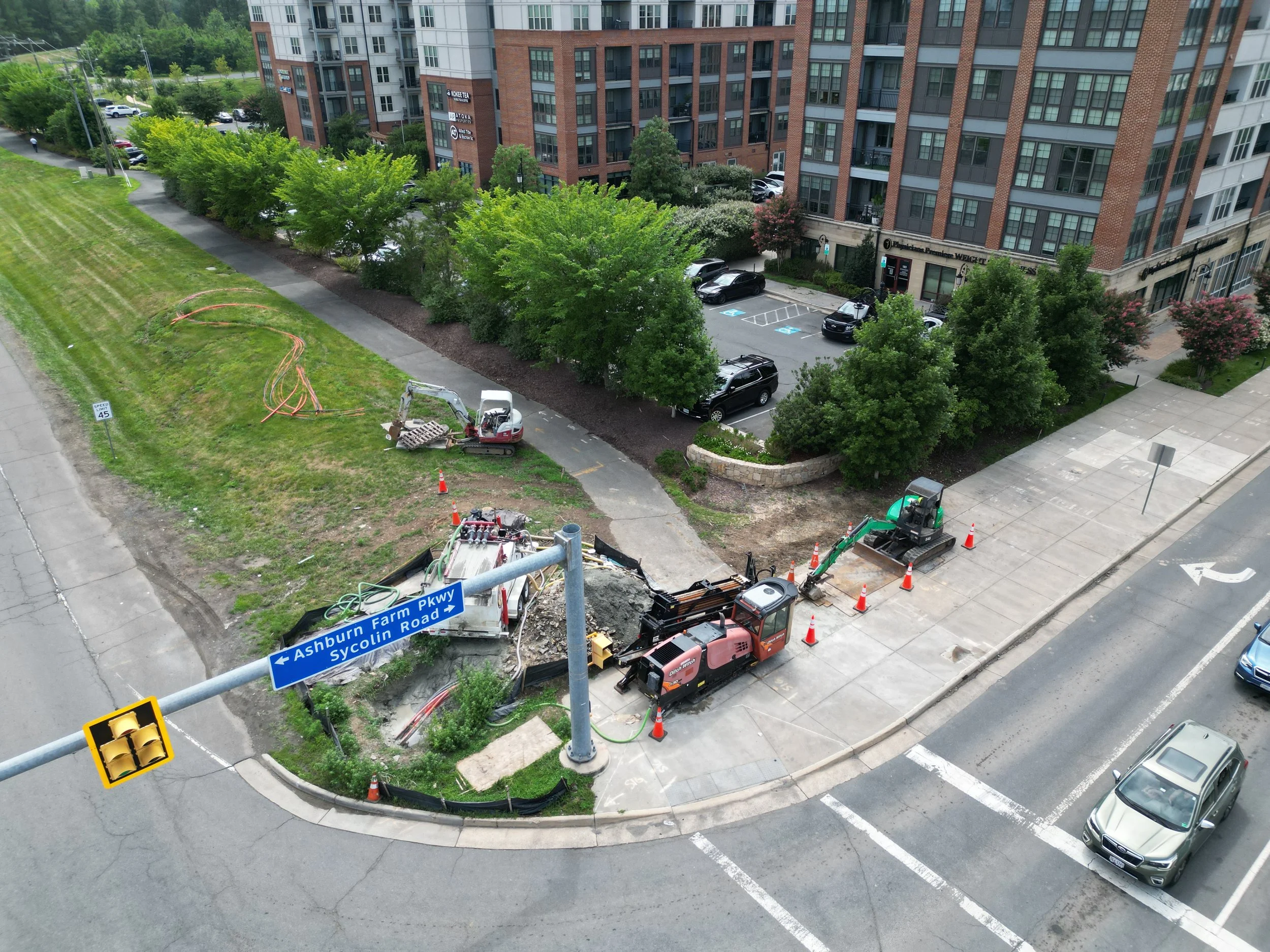 DJI_0321.JPG
