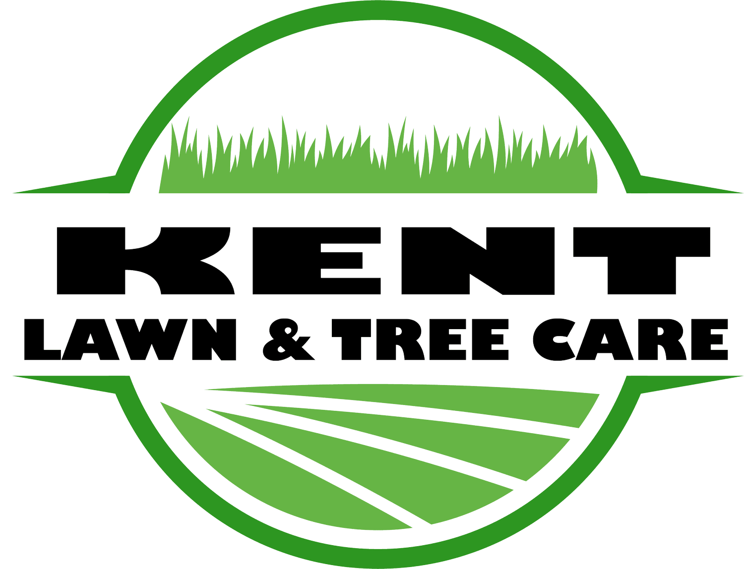 Kent Lawn and Tree Care