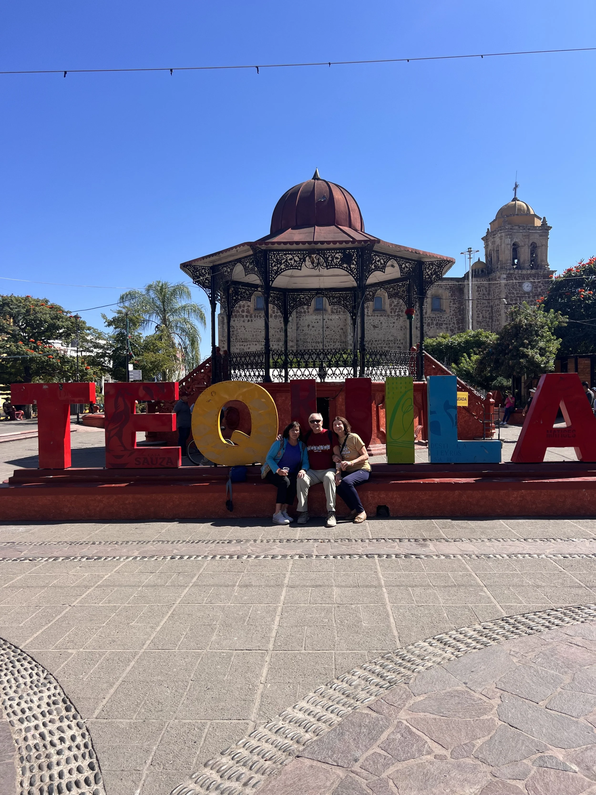 IMG_1985.jpeg