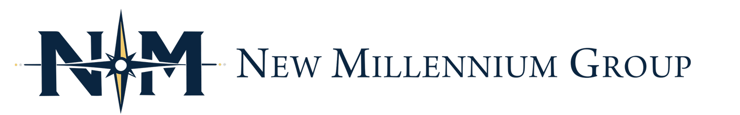 New Millennium Group