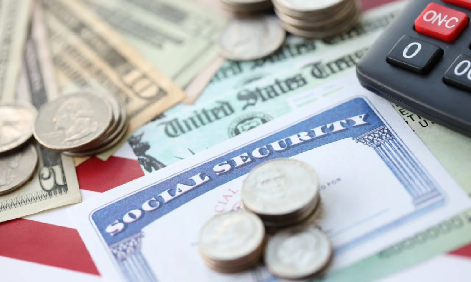 Financial Advisors in Sandy, UT
