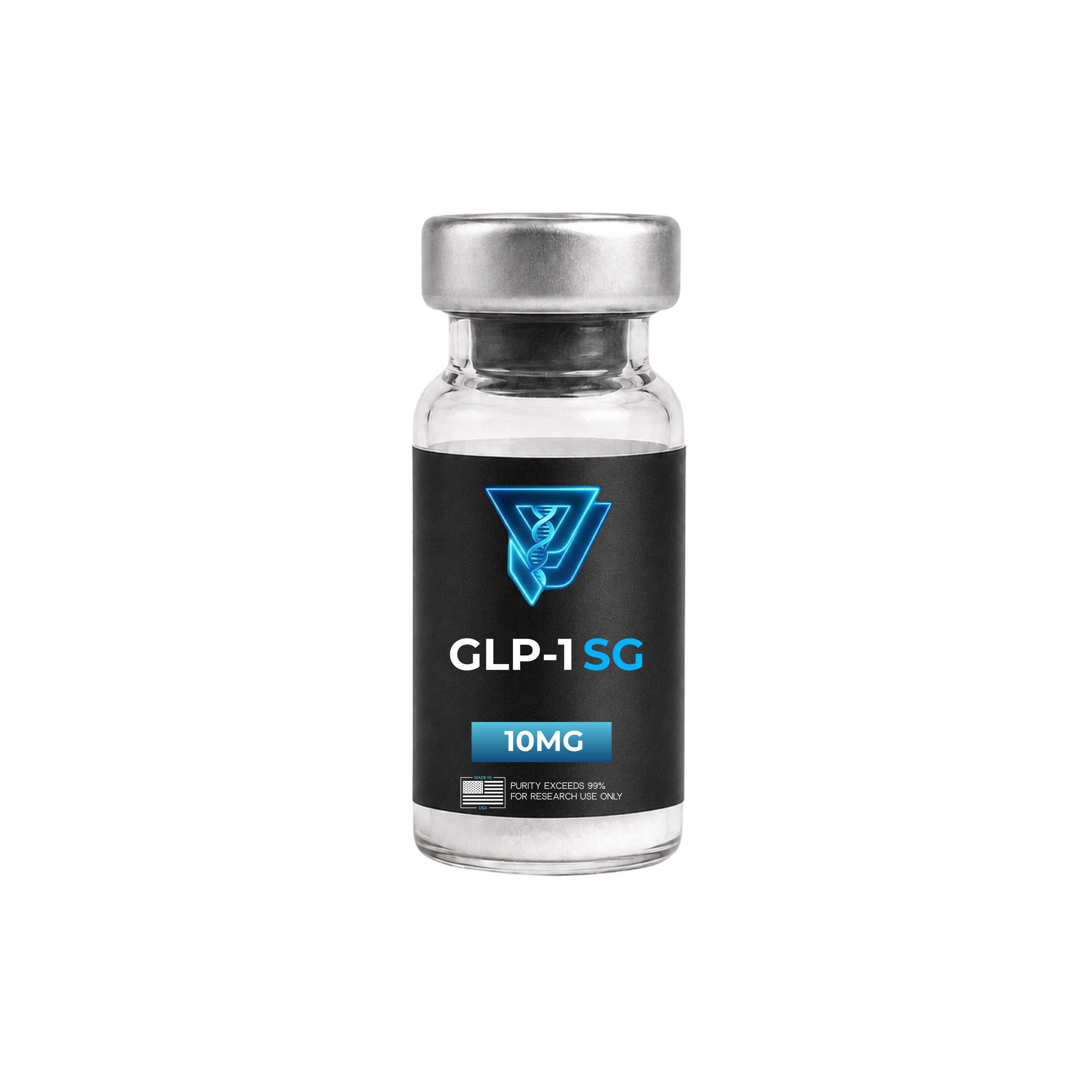 GLP1.10mg (3.75 x 3.75 in).png