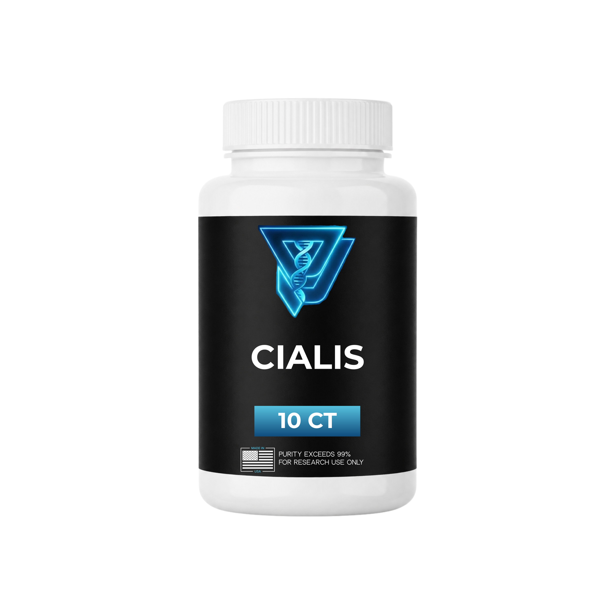 Cialis