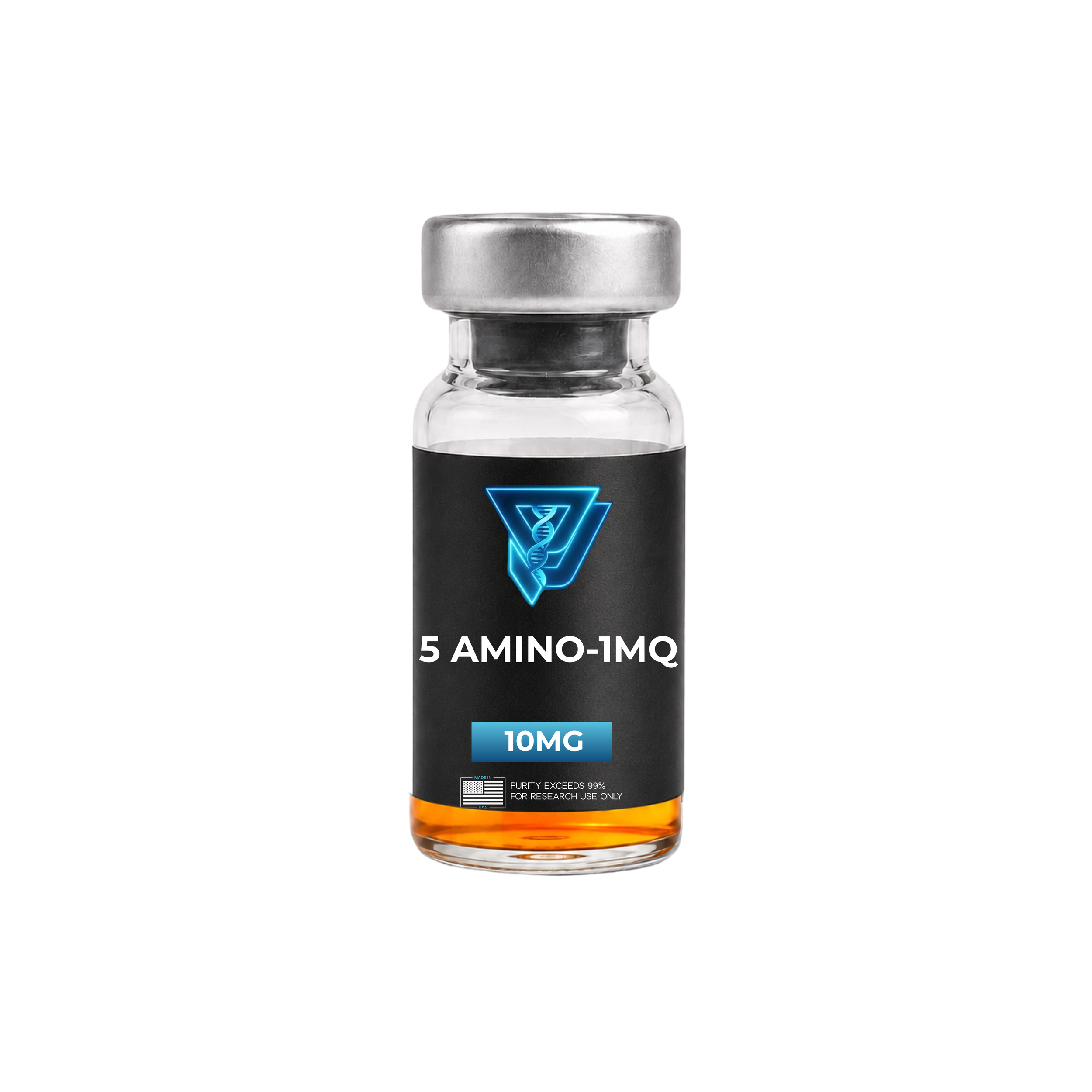 5 Amino-1MQ
