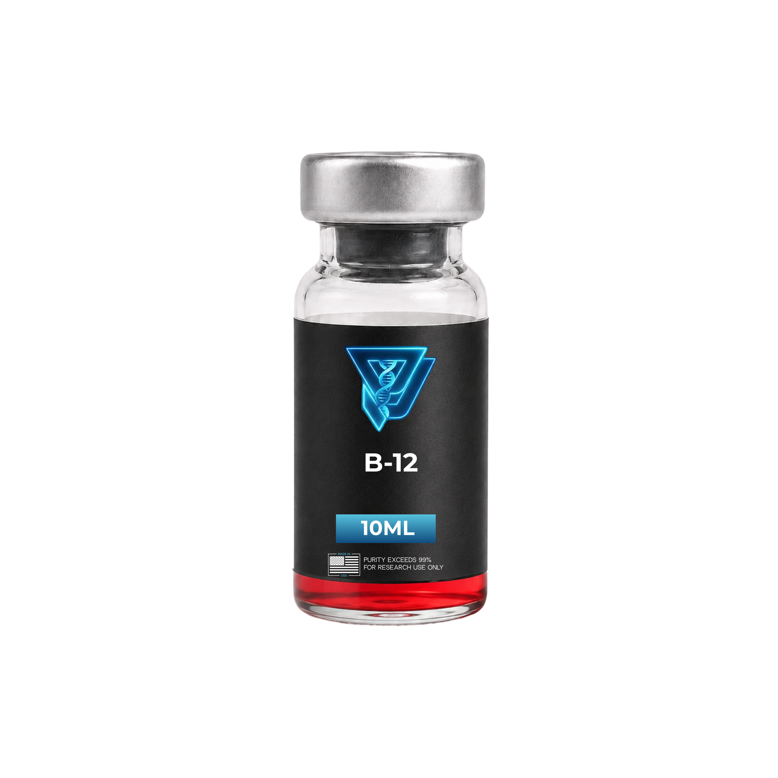 B-12
