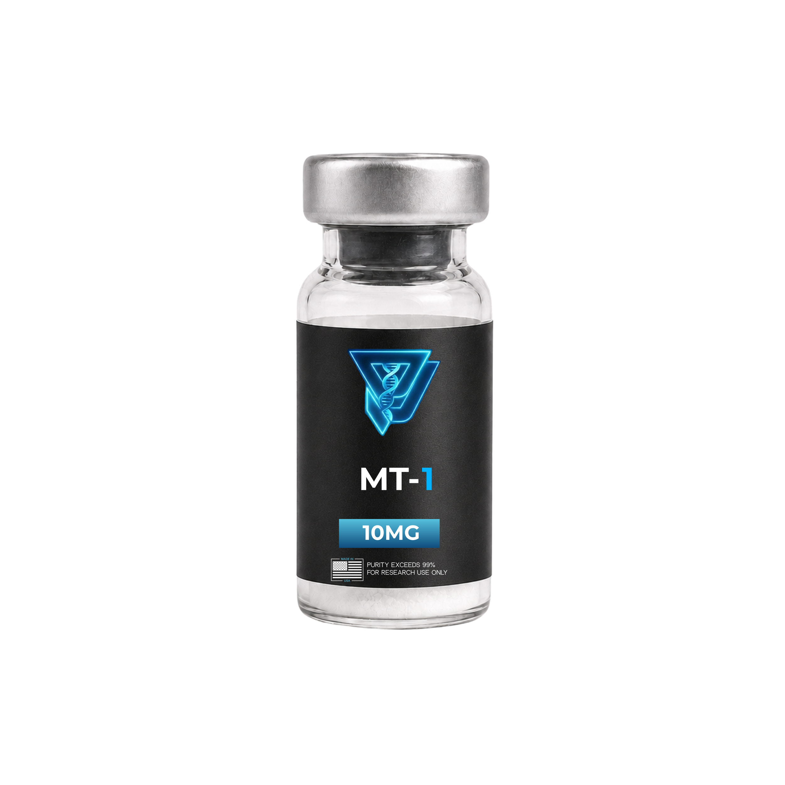 MT-1