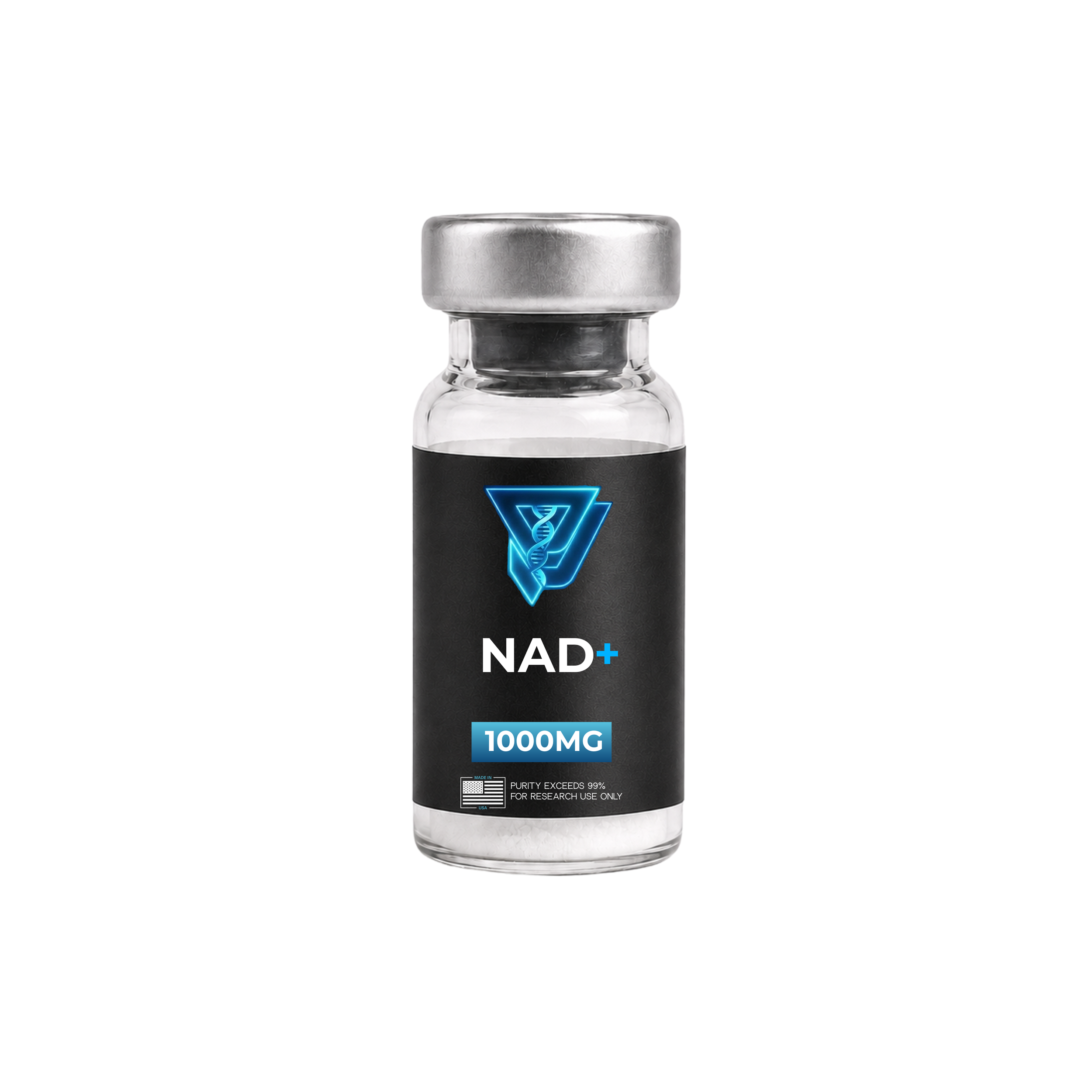 NAD1000mg (3.75 x 3.75 in).png