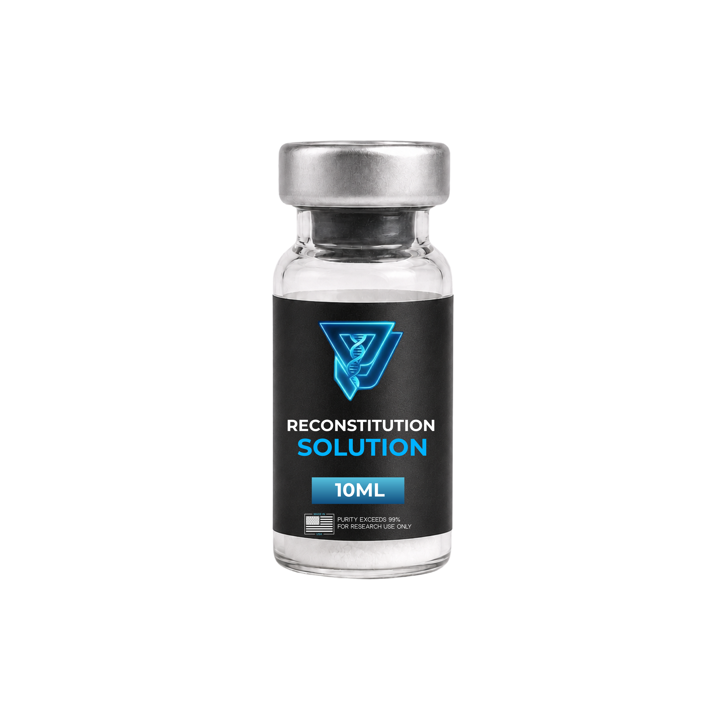 Reconstitution Solution