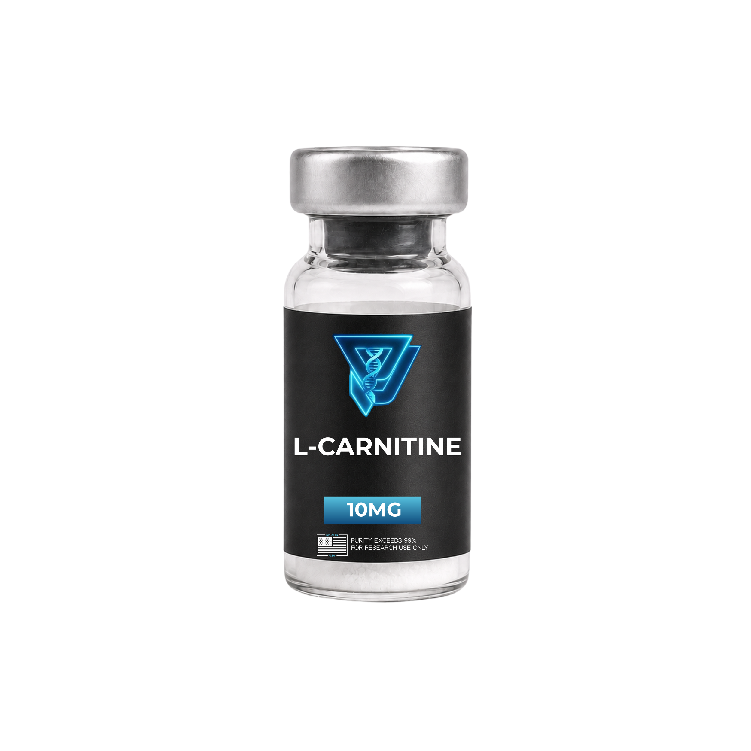 L-Carnitine