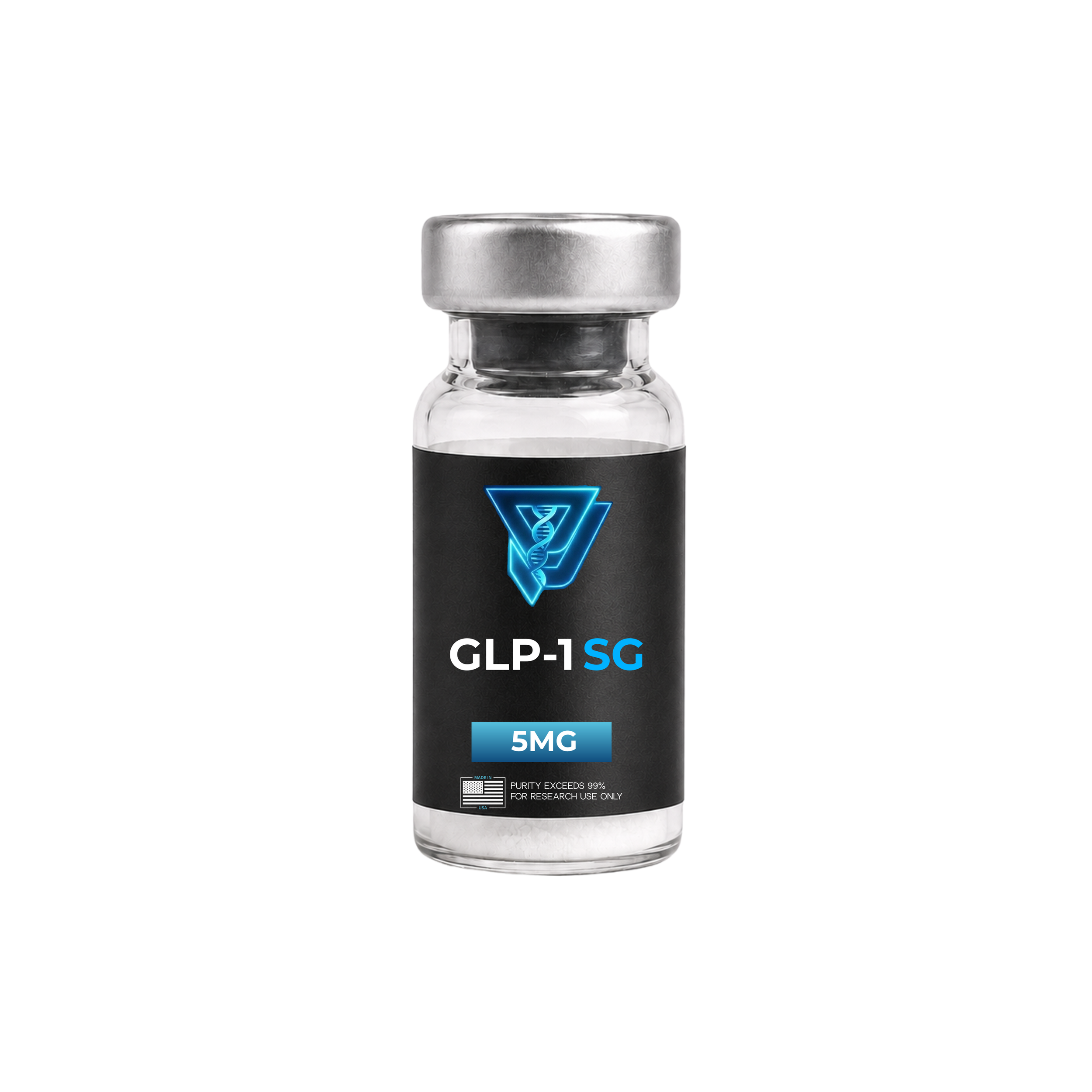 GLP1.5mg (3.75 x 3.75 in).png