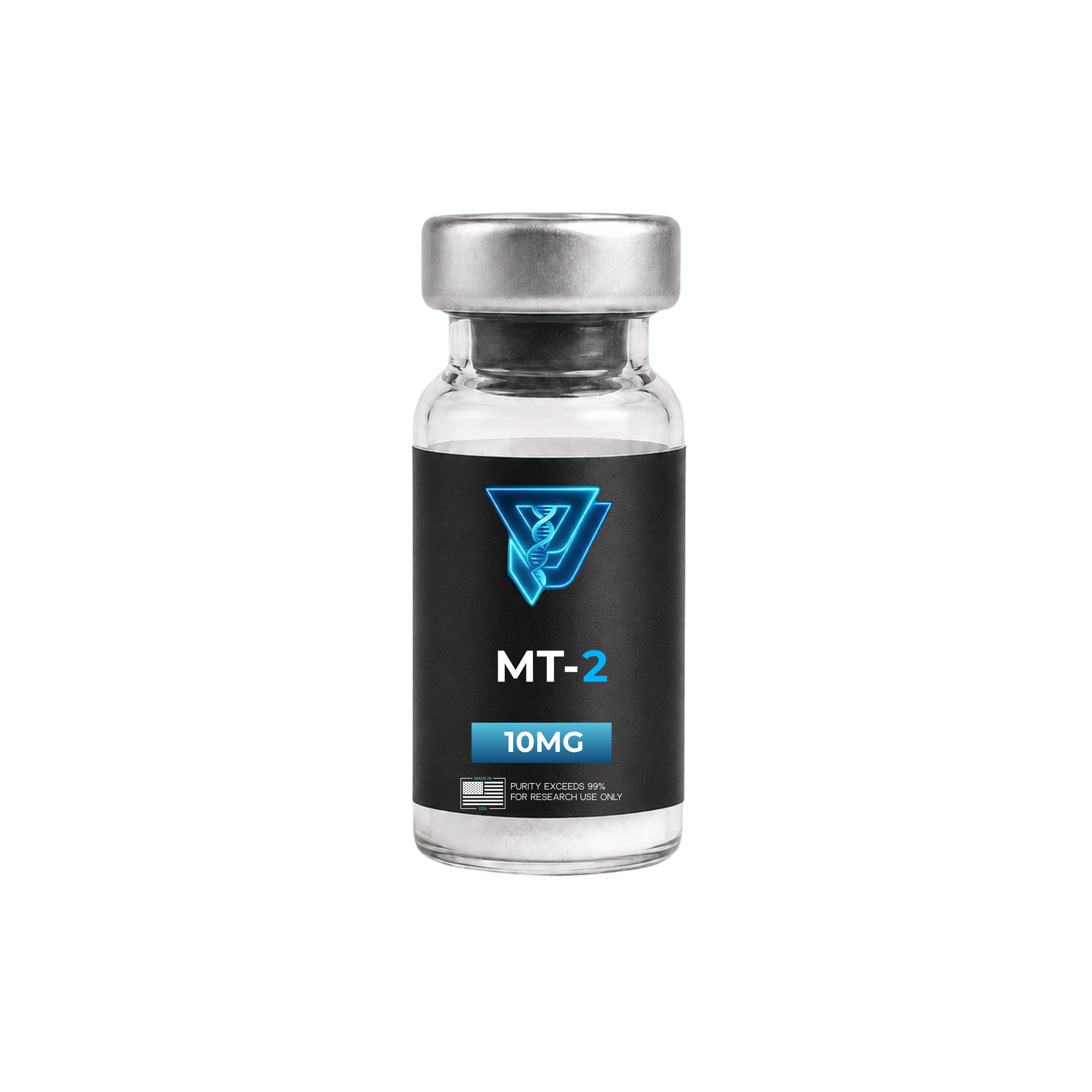 MT-2