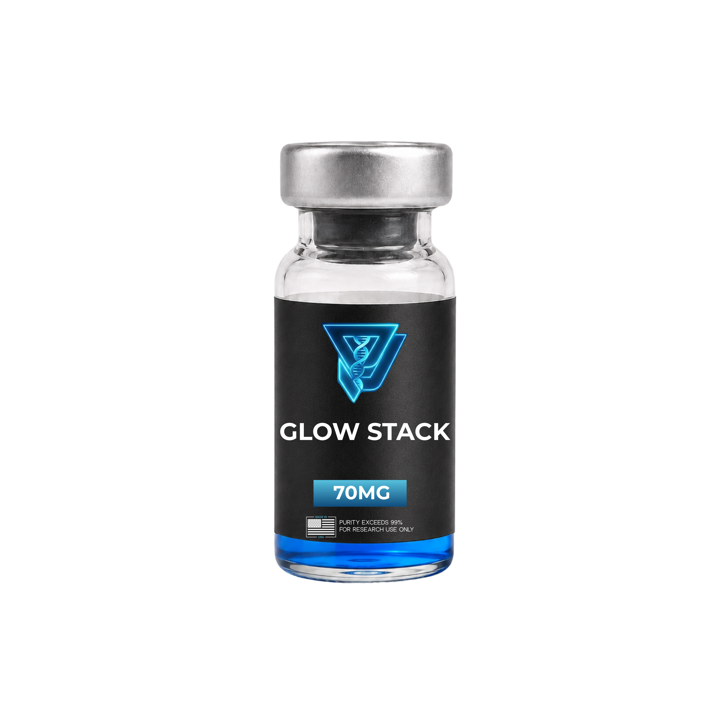 Glow Stack
