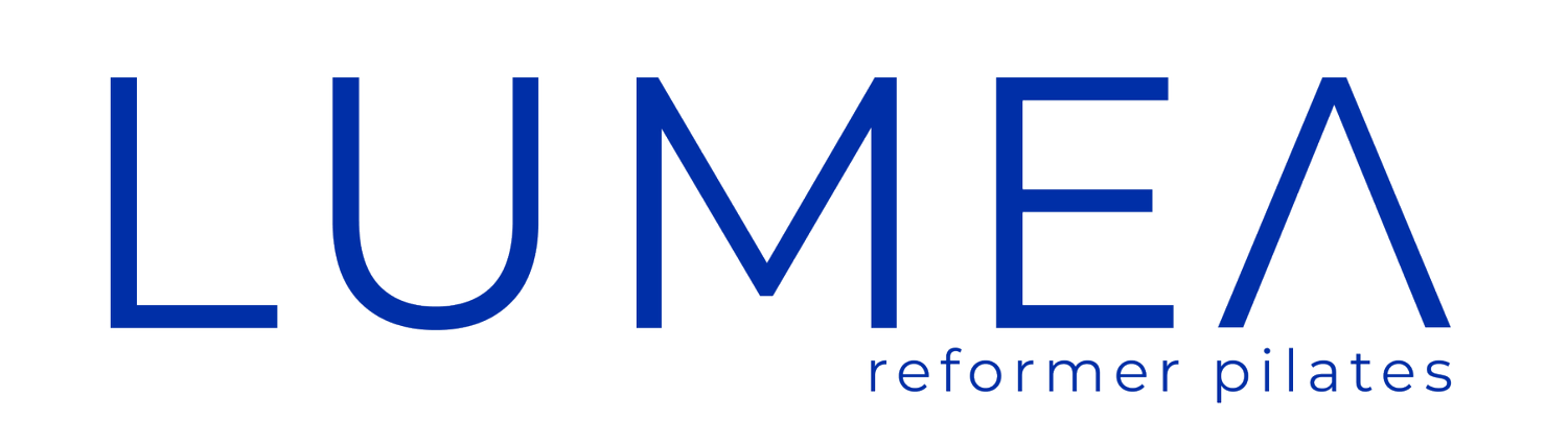 Lumea
