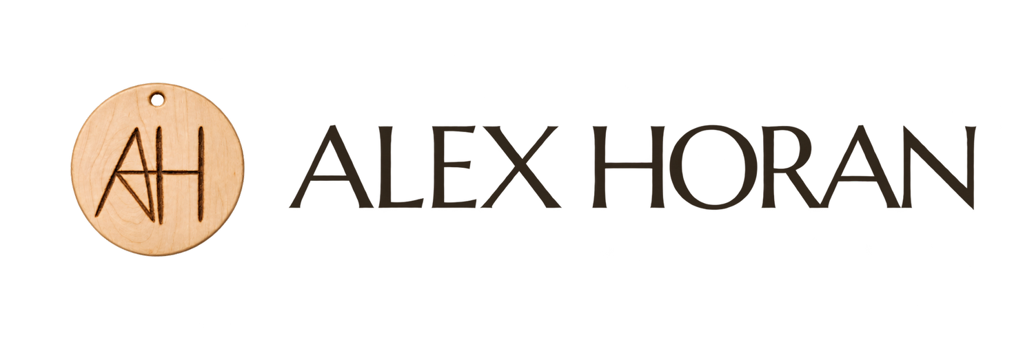 Alex Horan 