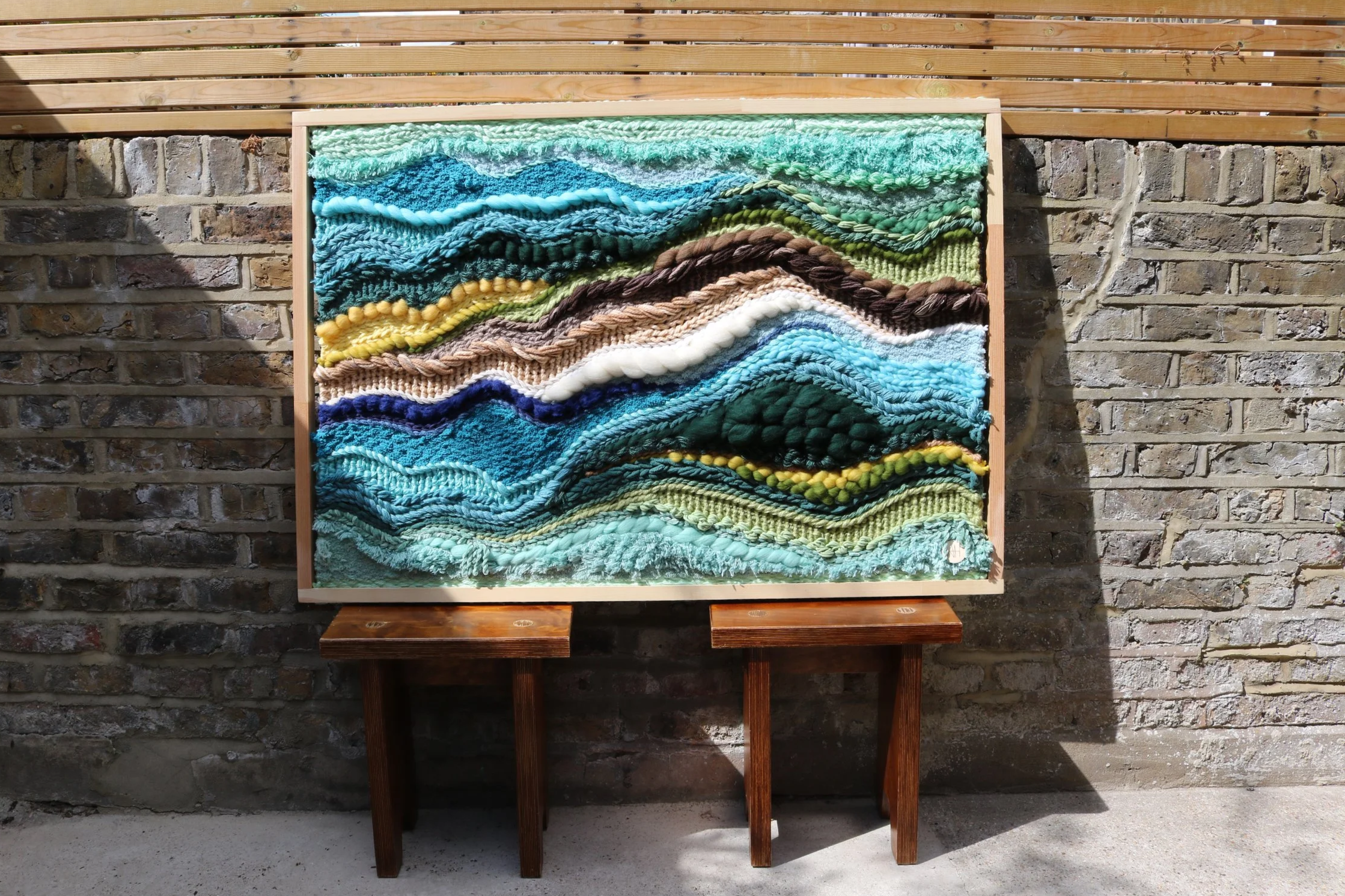 IMG_5100.png