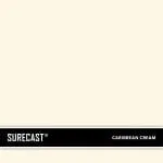 SureCast-Caribbean-Cream