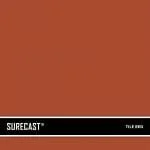 SureCast-Tile-Red