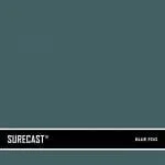 SureCast-Blue-Fog