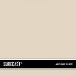 SureCast_Antique-White